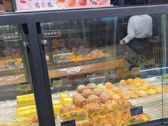 -华丰贺氏(营迹店)