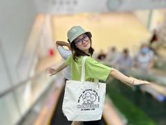 -万达广场(龙湖店)
