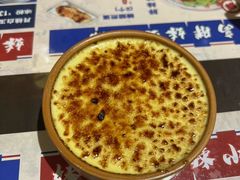 -高胖妹面庄(黄河道店)