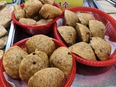 -陈记紫菜饼(湖滨霞店)