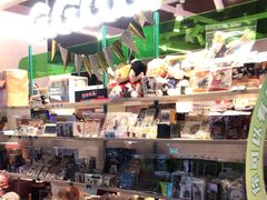 -卢米埃影城(长楹天街IMAX激光店)