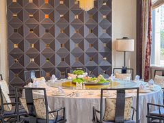 -一品淮扬 · 淮扬菜·北京万达文华酒店