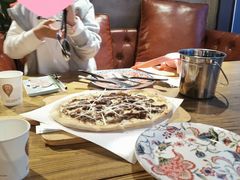 -LYFATTI 莱芙缇(赣水路店)