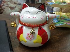 -大盘山温泉山庄