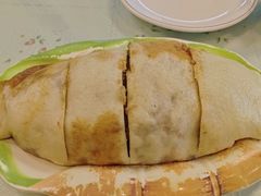 -鼎香润(什刹海德胜门店)