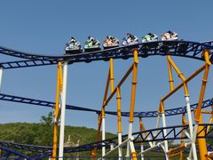 -辛玛王国游乐园