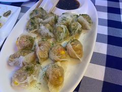 -阿妹小海鲜(下角店)