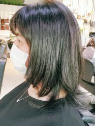 -魔型社