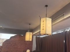 -黄山老妈·土菜(碧桂园店)