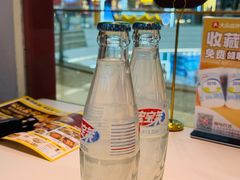 -孙家外婆•长春地标美食新名片(吾悦广场店)