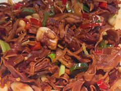 -太守宴·蘭院(天塔店)