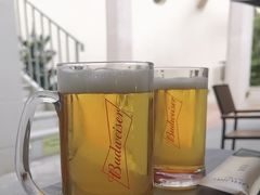 -宴锦堂·西院私房菜
