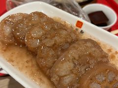 -知味观(湖滨店)