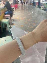 -德龙国际珠宝城