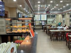 -西安贾三灌汤包·回坊小吃·清真炒菜(北院门总店)