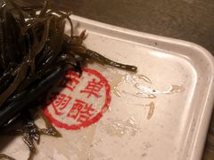 -西单翅酷(西单店)