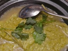 -厝包四点金·潮宴(太古仓店)