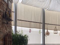 -Mood 慕得.普洛旺斯(日月广场店)