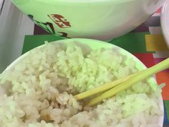 -神牛饭(凯德来福士店)