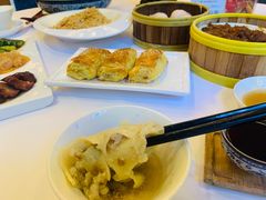 -广州酒家(文昌总店)
