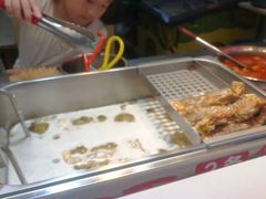 -老闽味姜母鸭·煎蟹闽菜餐厅(曾厝垵地标店)