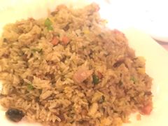 -太平馆西餐厅(北京路店)