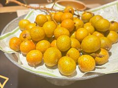 -山缓缓火锅(上海闵行龙湖店)