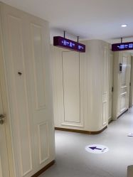 点击看大图 -广州美莱医疗美容医院