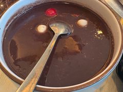 -粤秀小厨·广式早茶(辽宁路店)