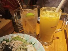 -醉虎传(南锣鼓巷店)