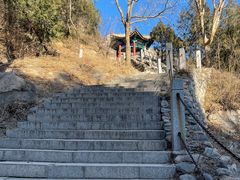 -北京凤凰岭
