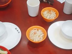 -永和园酒楼