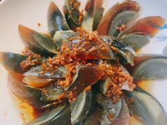 -厚味居炙子烤肉·清真(天桥南纬路店)