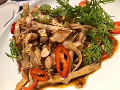 -小大董·烤鸭(凤凰汇店)