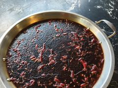 -储奇门鳝鱼火锅(总店)