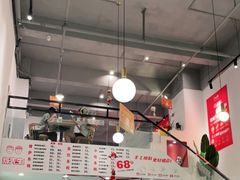 -烁先生披萨·儿童餐下午茶(河南岸店)