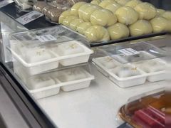 -许阿姨糕团店(南京总店)