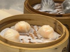 -稻香(龙华天虹店)