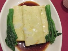 -北园酒家(小北路店)