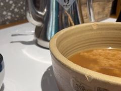 -猪腰一家·地道佛山菜(盐步店)