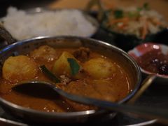 -Ginger(兴国路店)