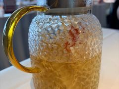 -谭厨中山传家菜.乳鸽.脆鲩鱼(华强北中航城店)