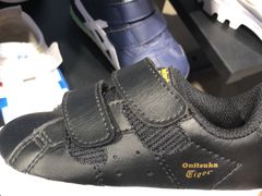 -五环Outlets(高新工厂店)