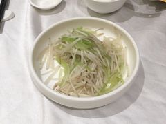 -知味观(湖滨总店)