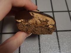 -好利来(欧亚商都店)