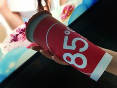 -85度C(北京玉蜓桥二店)
