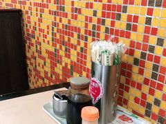 -满足面(白水井大街店)