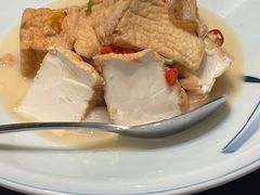 -永膳精致本味湘菜(麓谷店)
