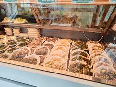 -新川面馆(新街口二店)