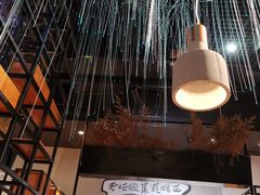 -鱼亨小鲜酸菜鱼(大信店)